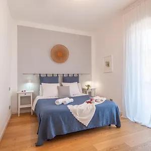 Appartamento A Casa Di Adele, Verona