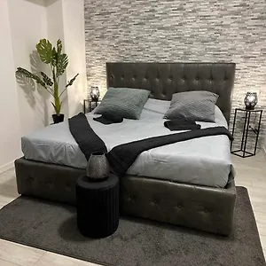 Appartamento Destiny 3 Borgo Roma, Verona