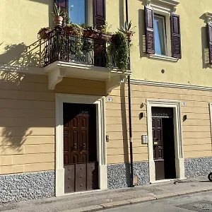 Appartamento Il Calamaio, Verona