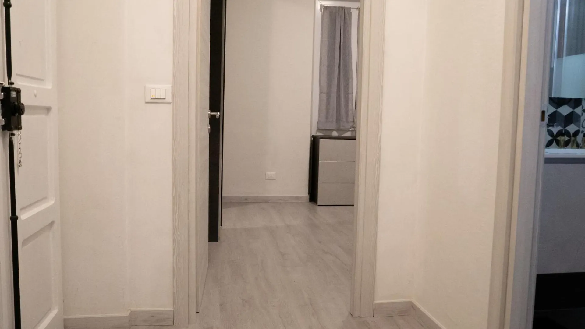 شقة Bilocale Vicino Al Centro Di Verona - Ristrutturato Di Recente!